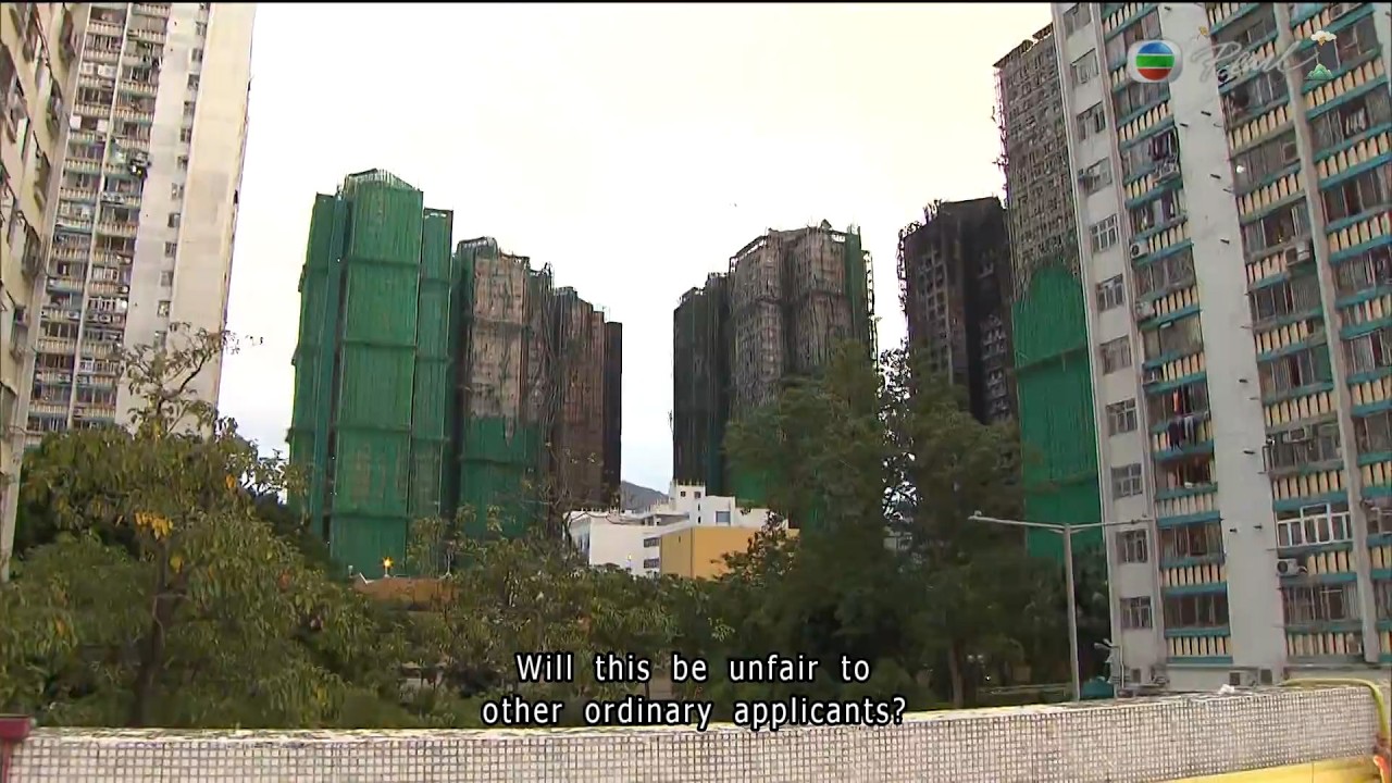 TVB News at 7:30｜22 Feb 2026｜HONG KONG English Latest NEWS｜