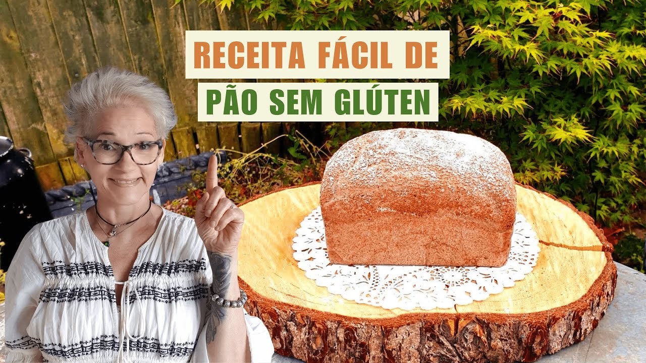Grão Teff - Benéfico para a saúde