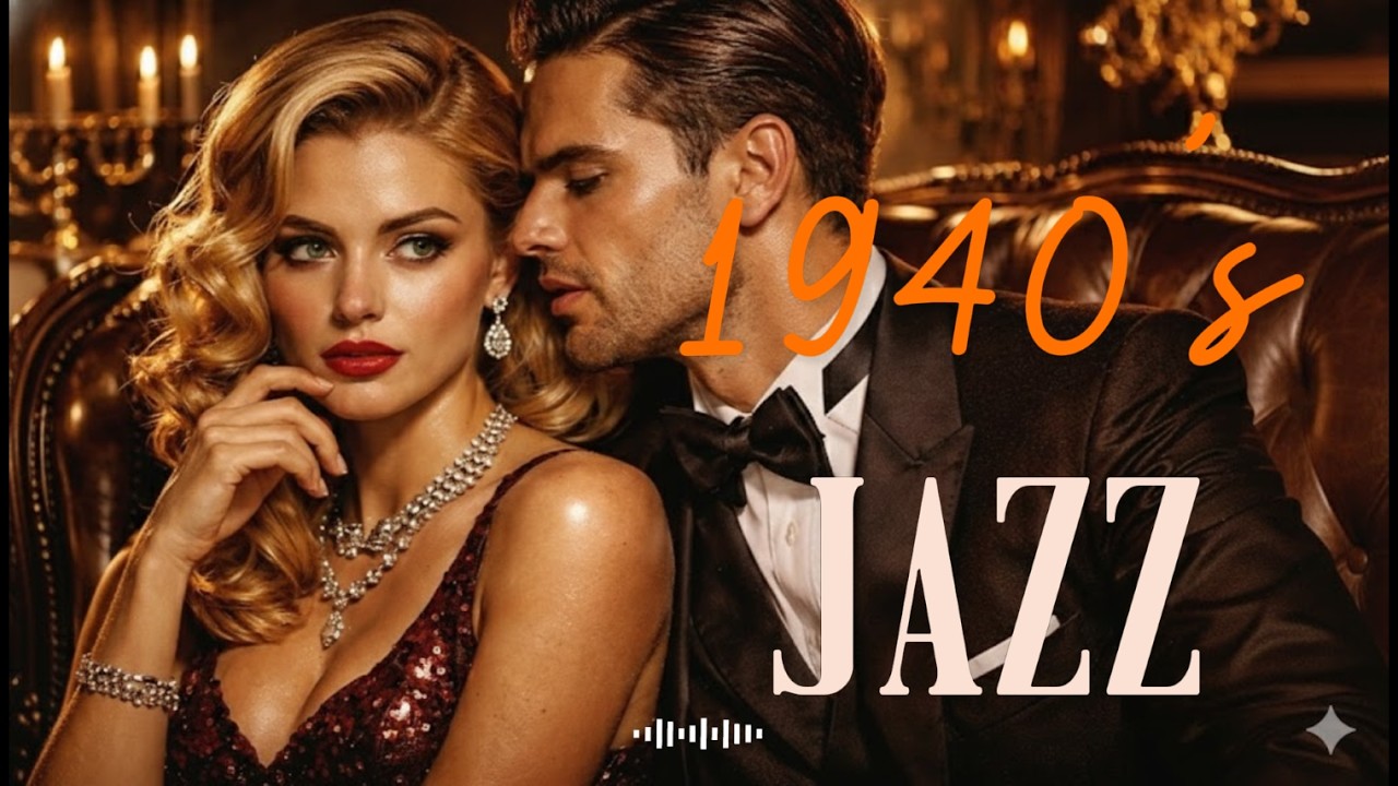 Jazz Heights: Mastering the Art of High Notes | 1 Hour of Electrifying Highs & Soulful Rhythms