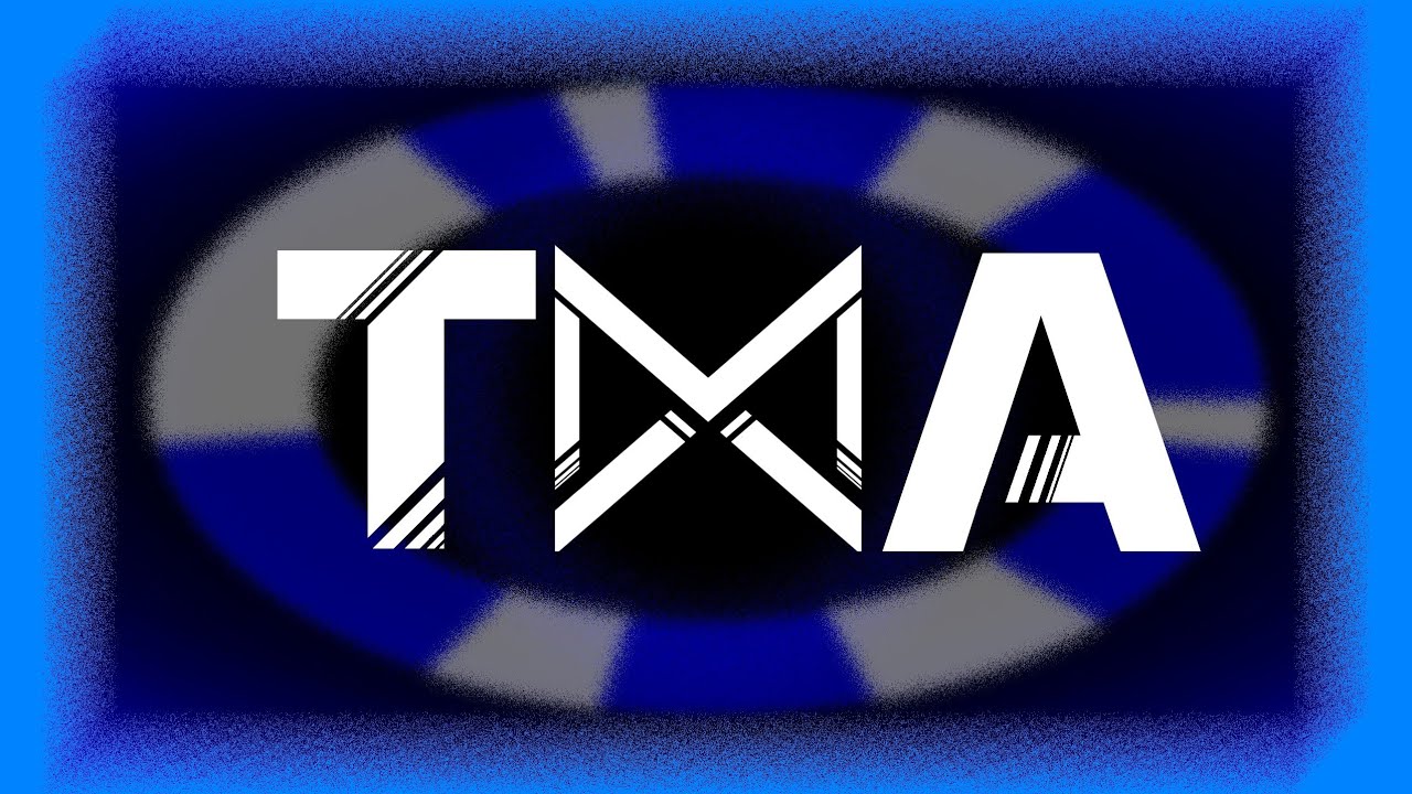 [ Remix ] тина [ Lenzi Mew's 2020 Opening ]