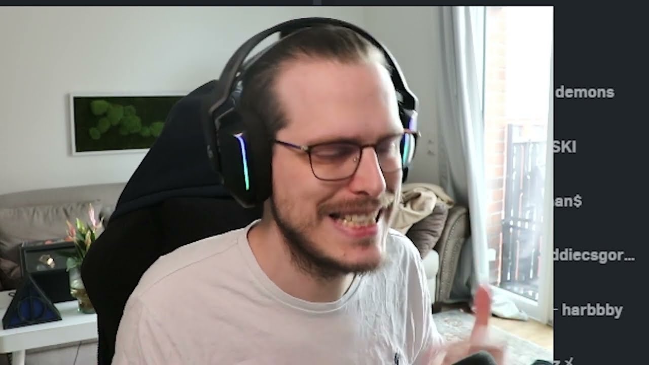 RAGE? 💰 CSGORoll [18+]