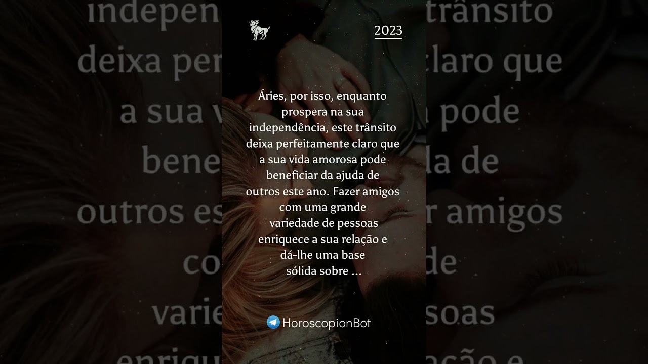 Hor&oacute;scopo. Hor&oacute;scopo do ano. Sinais do Zod&iacute;aco. Previs&otilde;es. Astrologia. #shorts