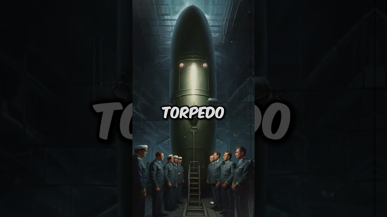 How One Man Prevented Nuclear War: The Arkhipov Story 🌍🚀  #history  #historyfacts