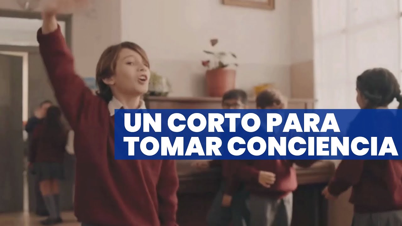 Se estrena 