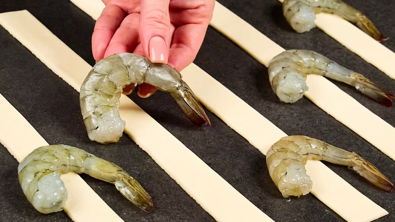 5 Festive Appetizer Ideas in Just Minutes! A Christmas Appetizer Platter for Your Guests!