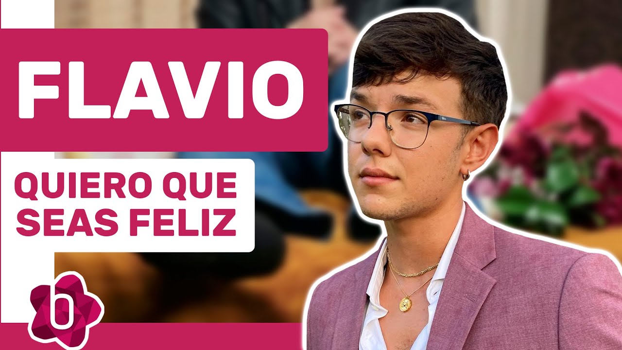 Flavio: 