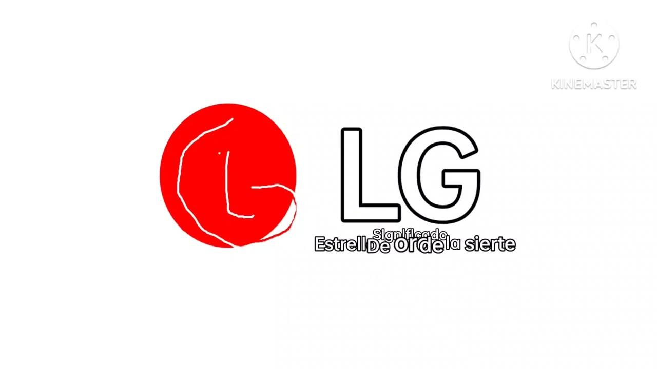 Lg pac-mac iego 6201