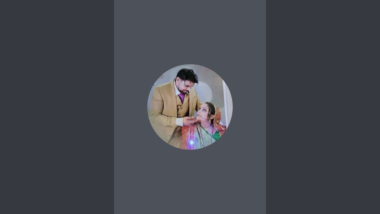 @nehakirasoi  is live