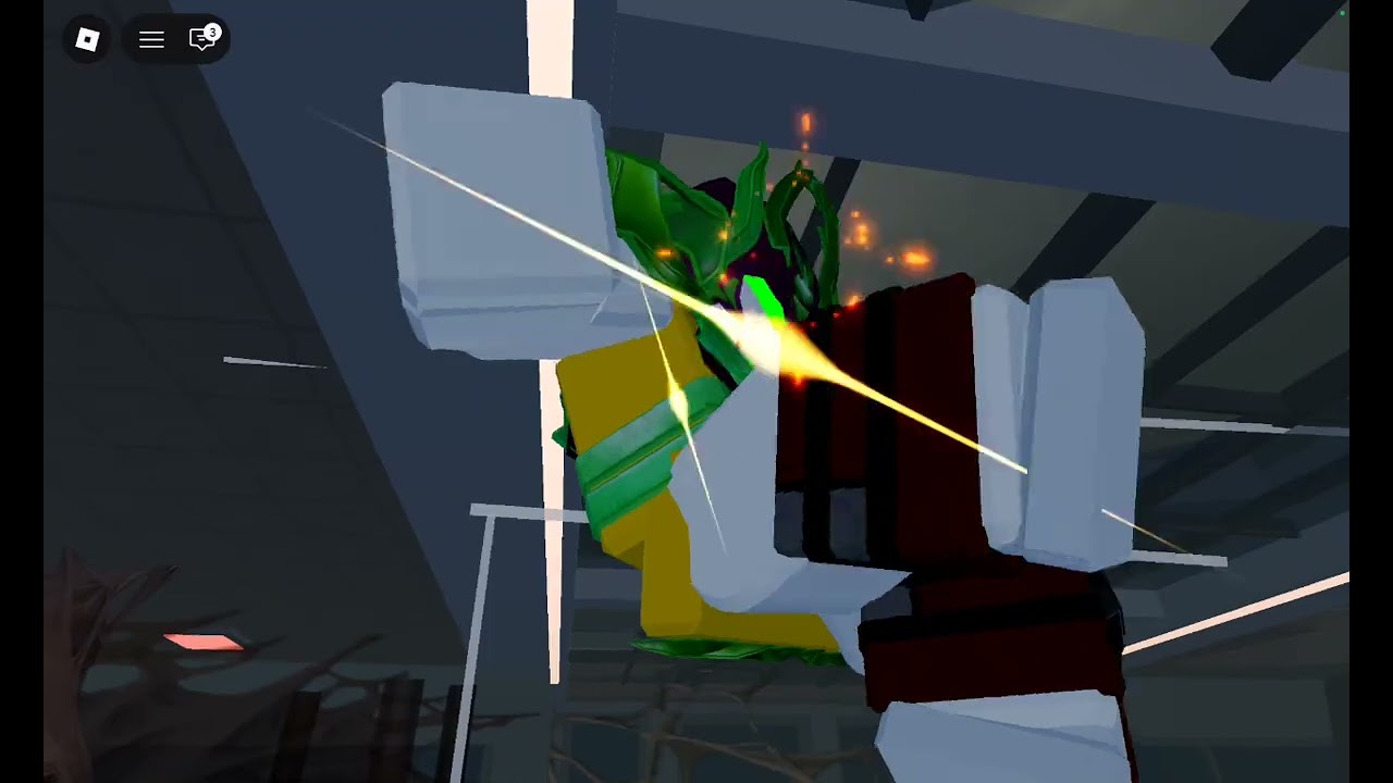 #gaming #cycle #gamer #future #anime 