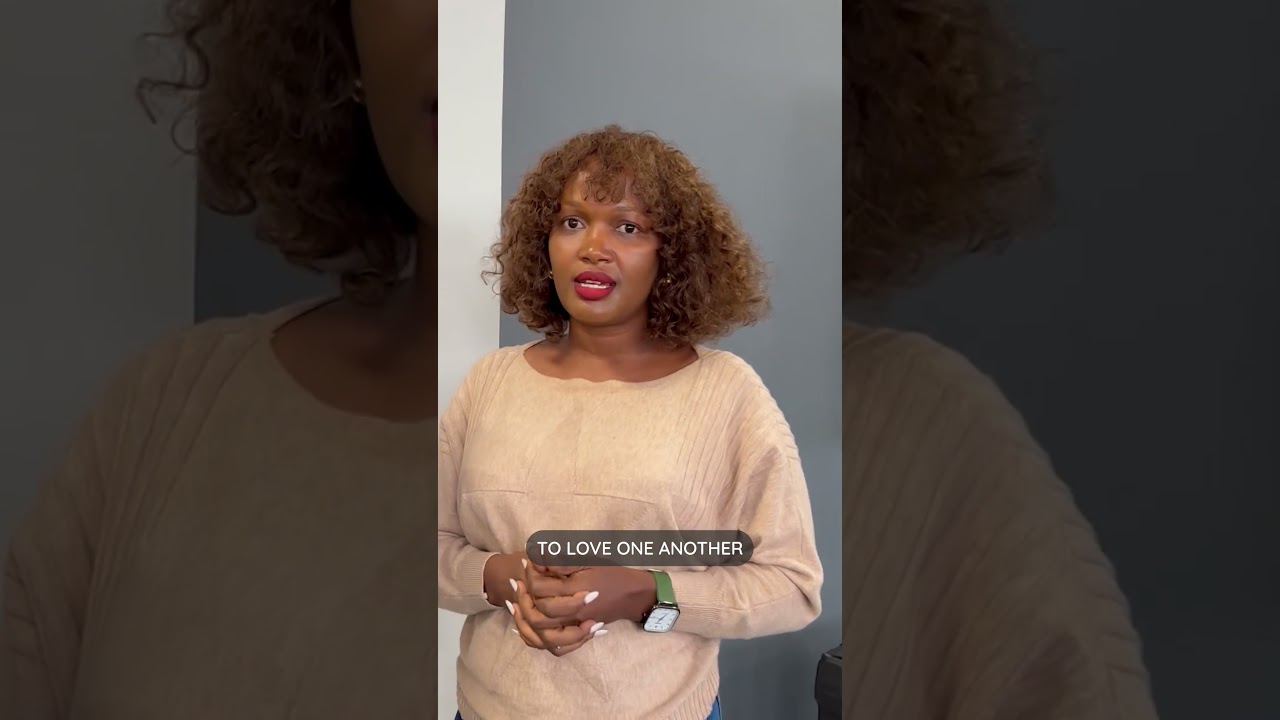 New Testament Culture | Four12 News