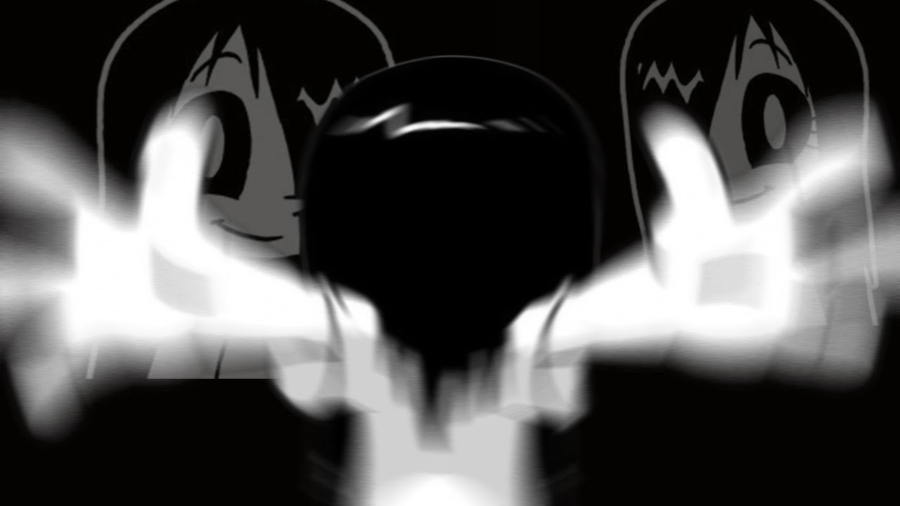 OH SHE IS SO CREEPILY ADORABLE!! | ERMA Comic Review #Reaction