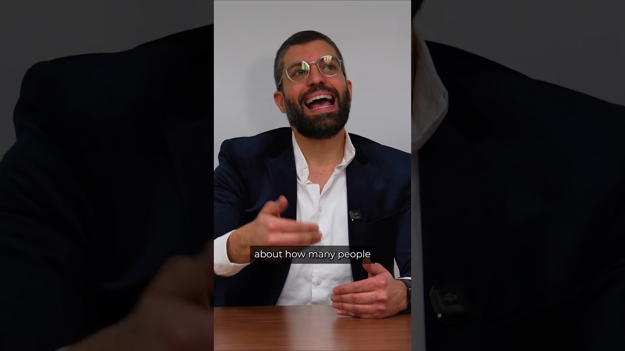 Никогда не говорите &laquo;Я это сделал&raquo;, не вспоминая об Аллахе 🤲