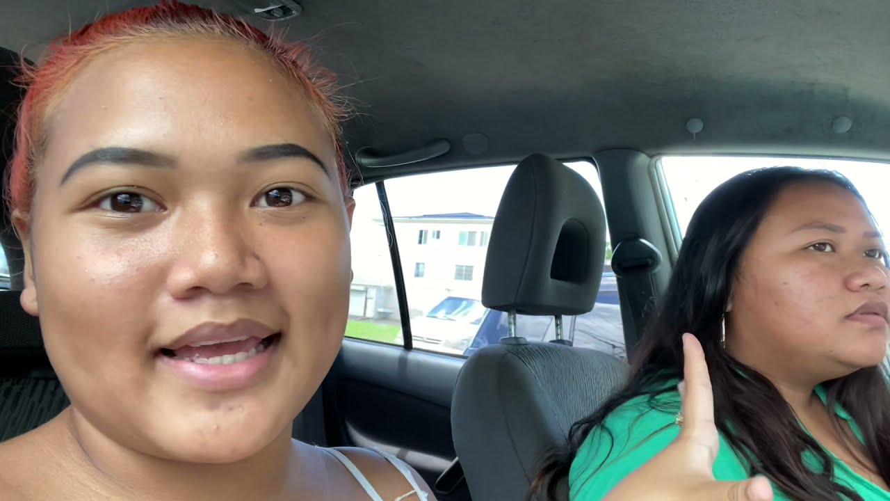 Food Vloggie 🦀🐙🍤🦪🥬 // Bloemen kopen 🌸💐🌻 // Earpiece Challeng 🎶🎧😅 ft July - Kay 🤪