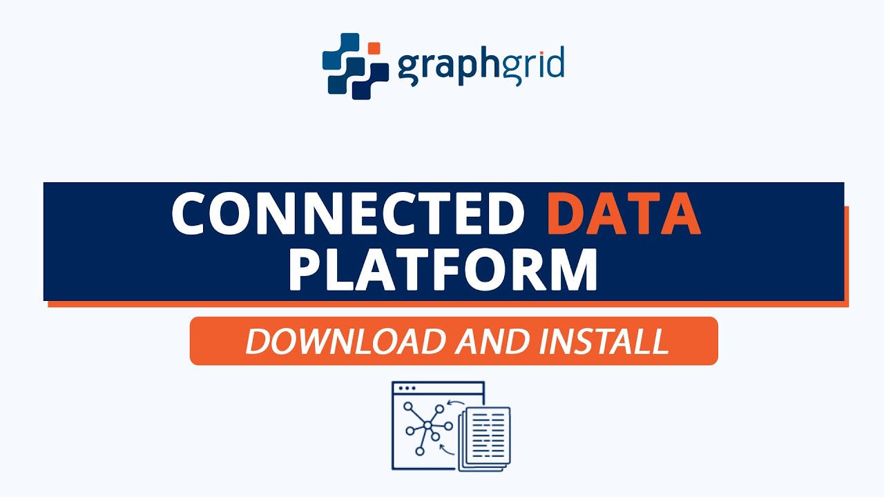 Download and Install @GraphGrid