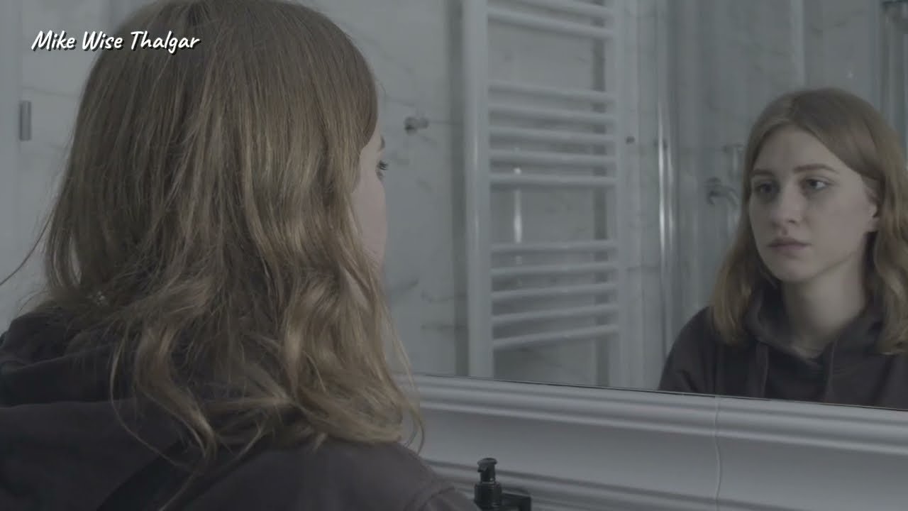 The Power of Forgiveness: An Emotional Story of Redemption