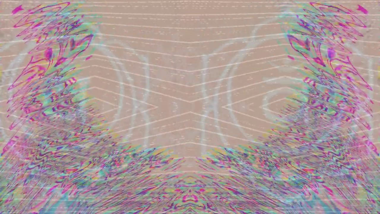 417Hz RE Solfeggio Undoing Situations & Facilitating Change Sacral Chakra