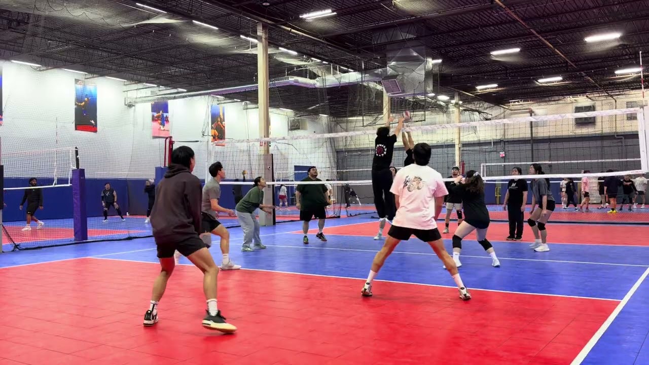 TDVC (12/02/2026): G1