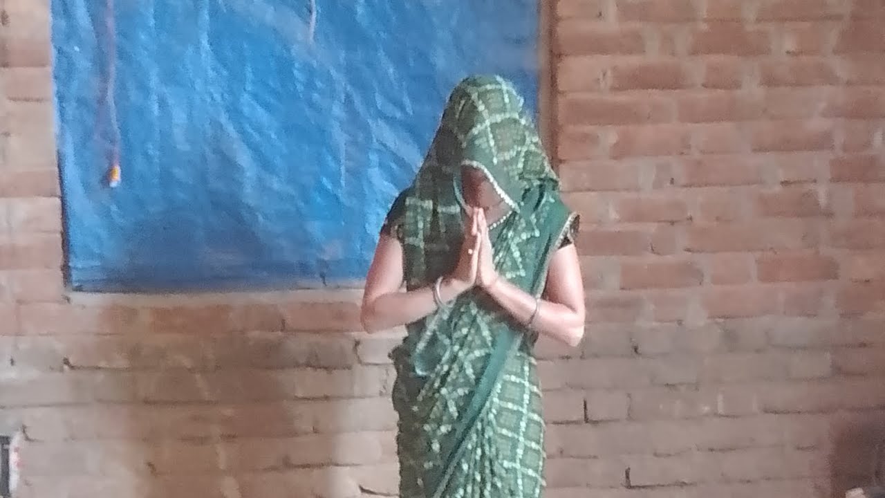 dihati gana अब तू कितने गुरु🙏🏽 बनाबे गी बताइदे मेरी बहना  preeti devi shikohabad 🙏🏽🙏🏽🙏🏽