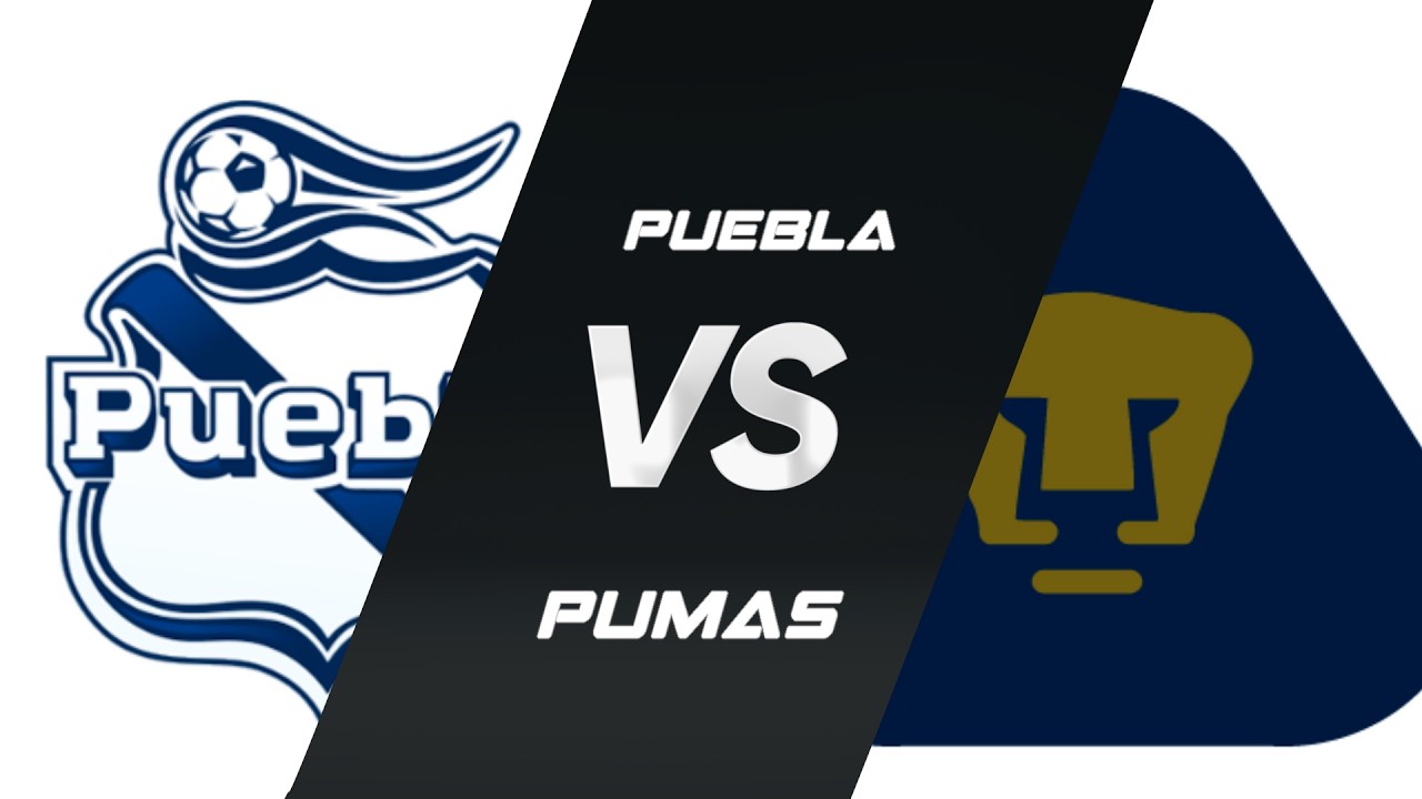 Predicción: Puebla vs. Pumas | Jornada 6  | Clausura 2026