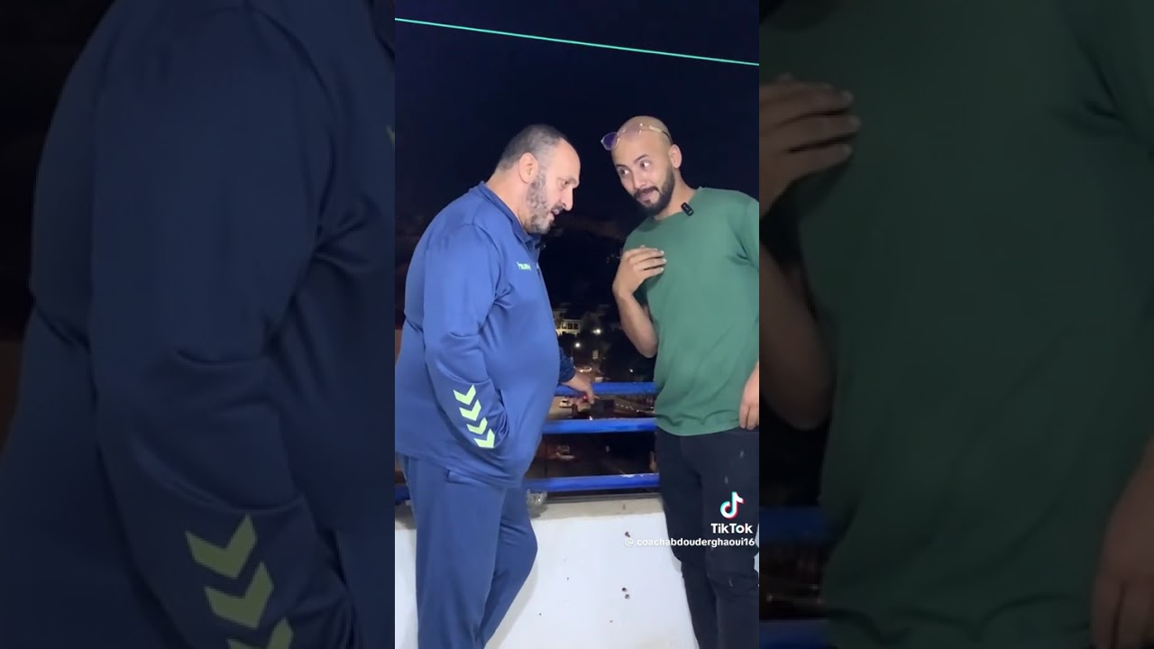  #اكسبلور #النظافه #اكسبلور الحلقة الأخيرة