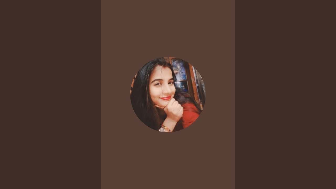 मां वो फरिश्ता है जो आसमान से नहीं दिल से उतरता है happy holi @vinariya726#gk#live