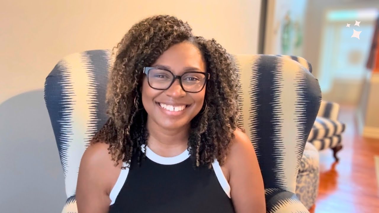 Healing After Divorce: God’s Restoration for Your Heart