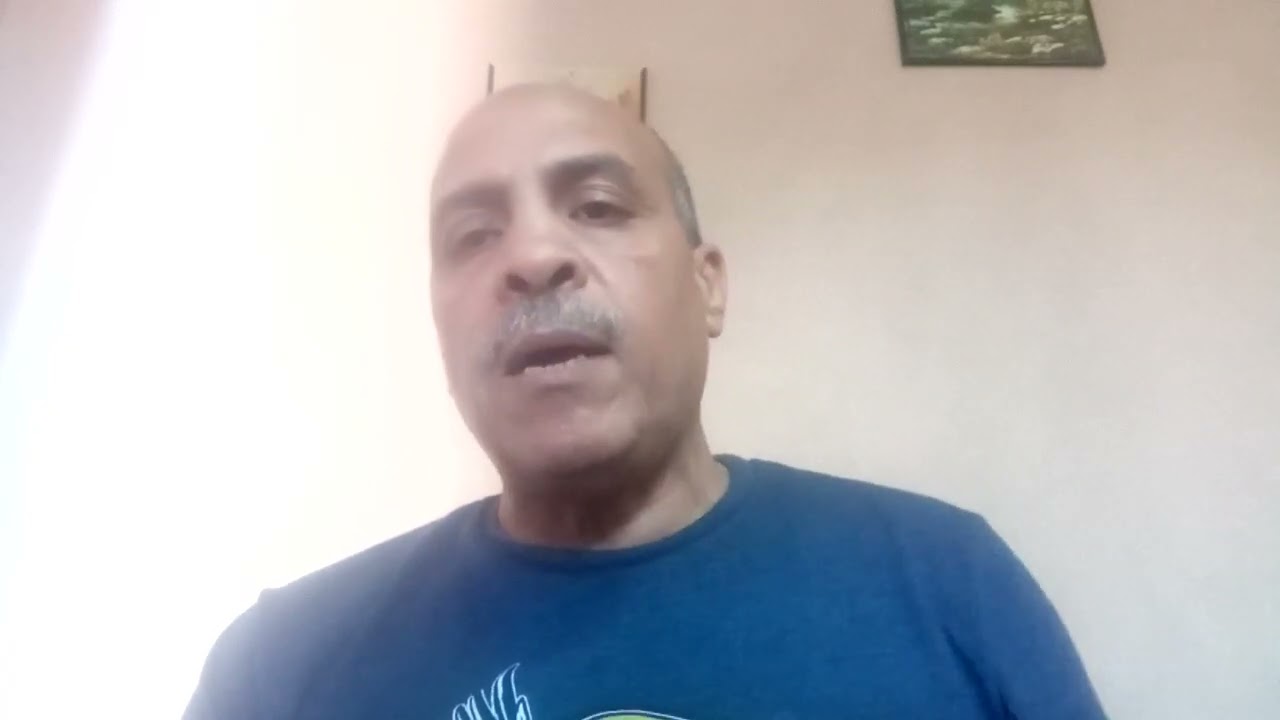 # الصداق المسمى بيننا