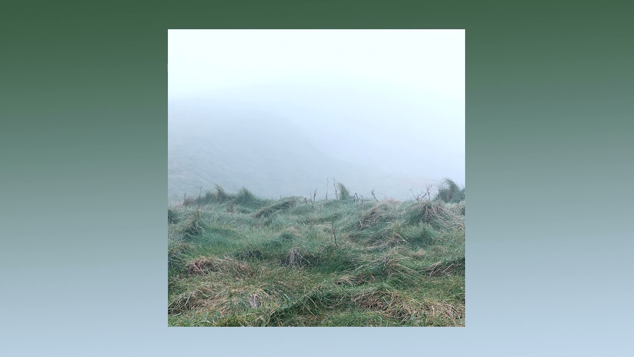 Anth&eacute;ne - Rosewater, 2021 [full album]