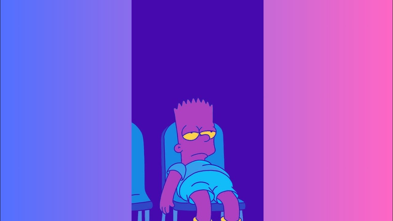 [FREE] Chilled Hip Hop | Experimental | Lo-fi Type Beat - 