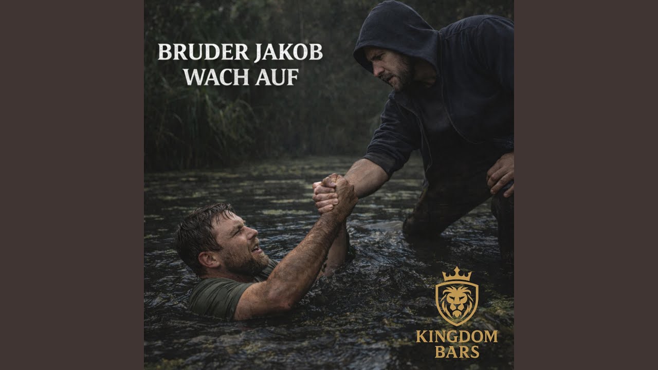Bruder Jakob wach auf