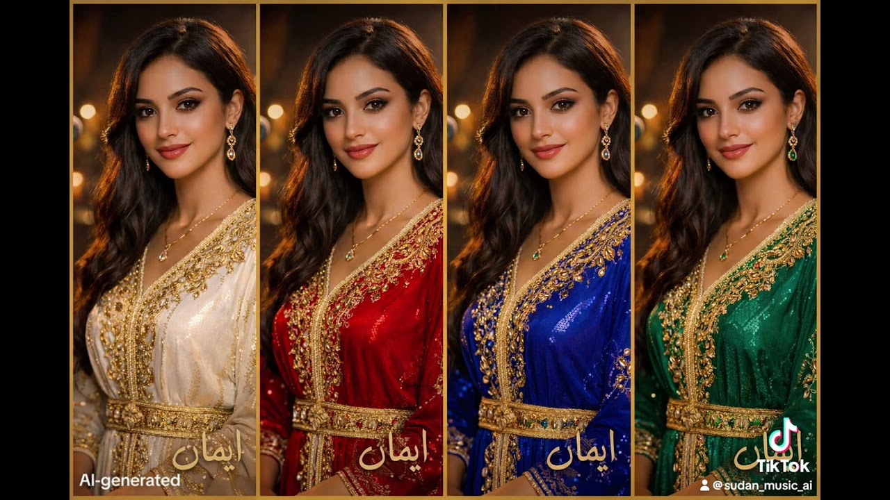 مشي امرك يا قدر - صلاح مصطفى
