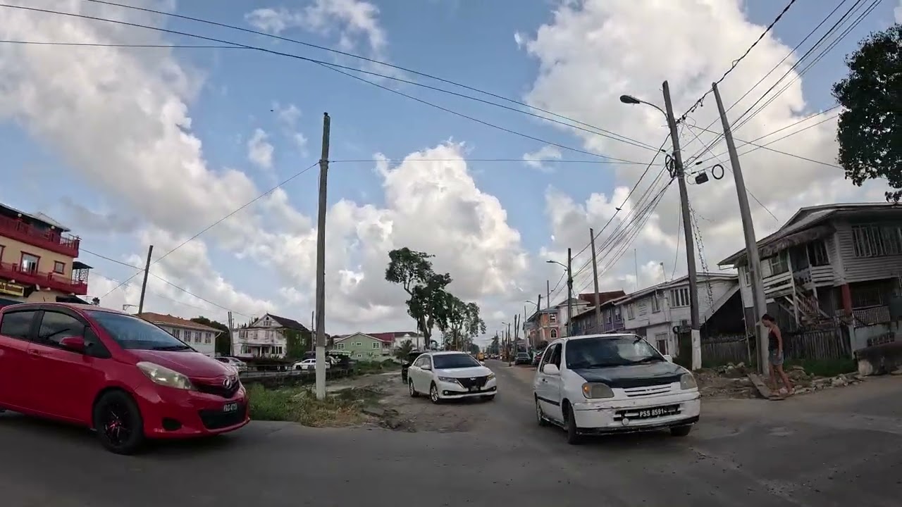 🇬🇾🇬🇾🙏💯😄
