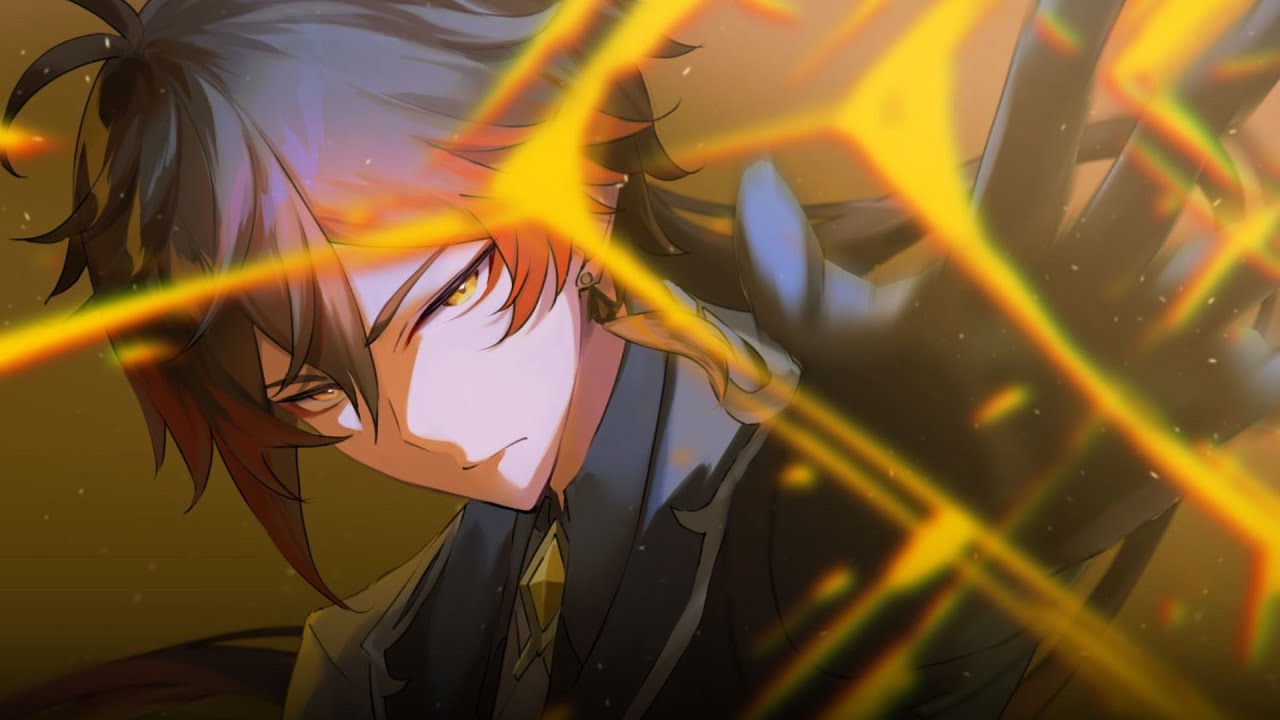 NIGHTCORE 'VIBE (ft. Jimin of BTS) TAEYANG