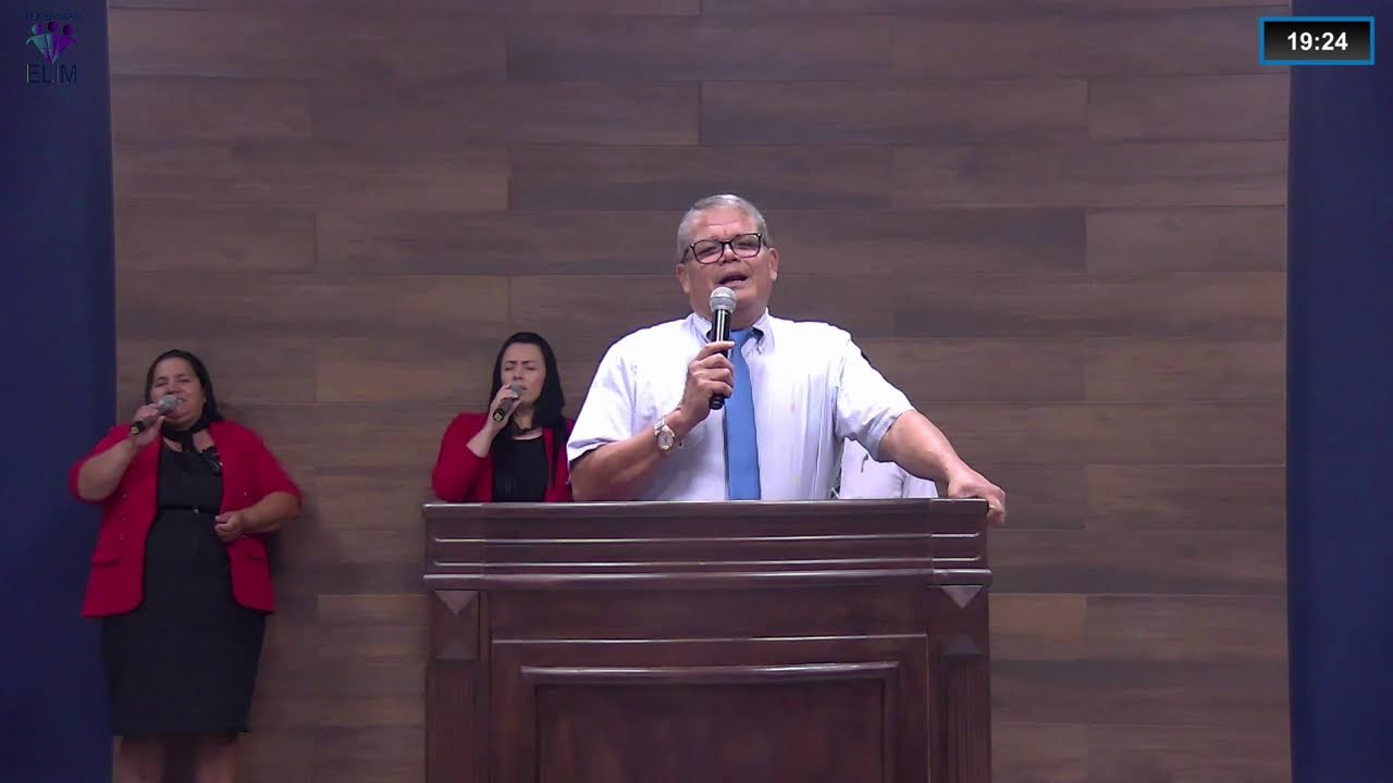 Tema : La vida eterna.