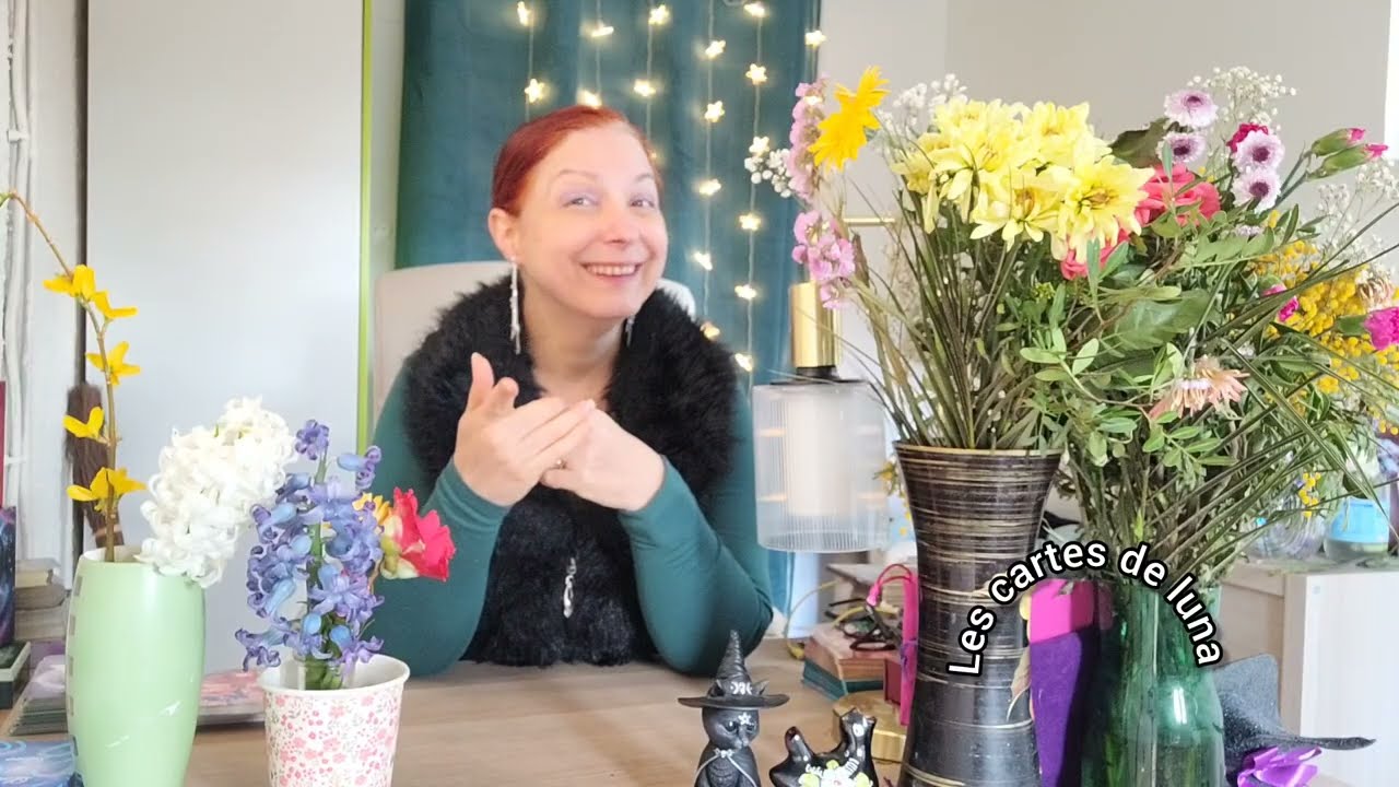Vous semez la pagaille quand vous ne pliez plus le genou et vous arrêtez de vous expliquer