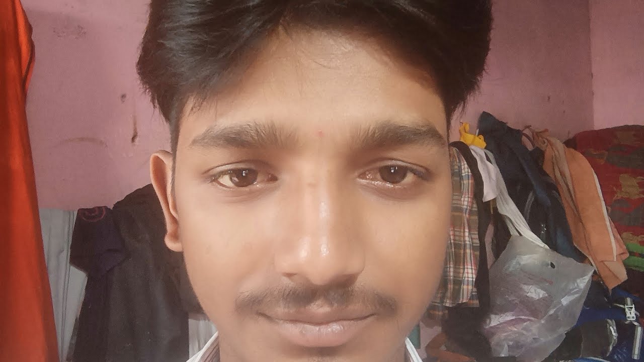 Prashant Prajapati camedi  is live