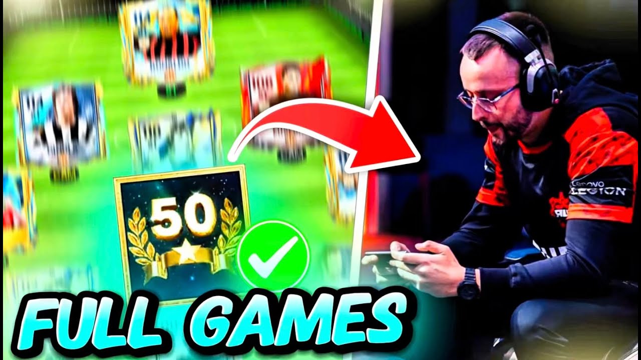 50 STARS H2H RAGNAROK ✅ CRAZY and SWEATY Matches!!