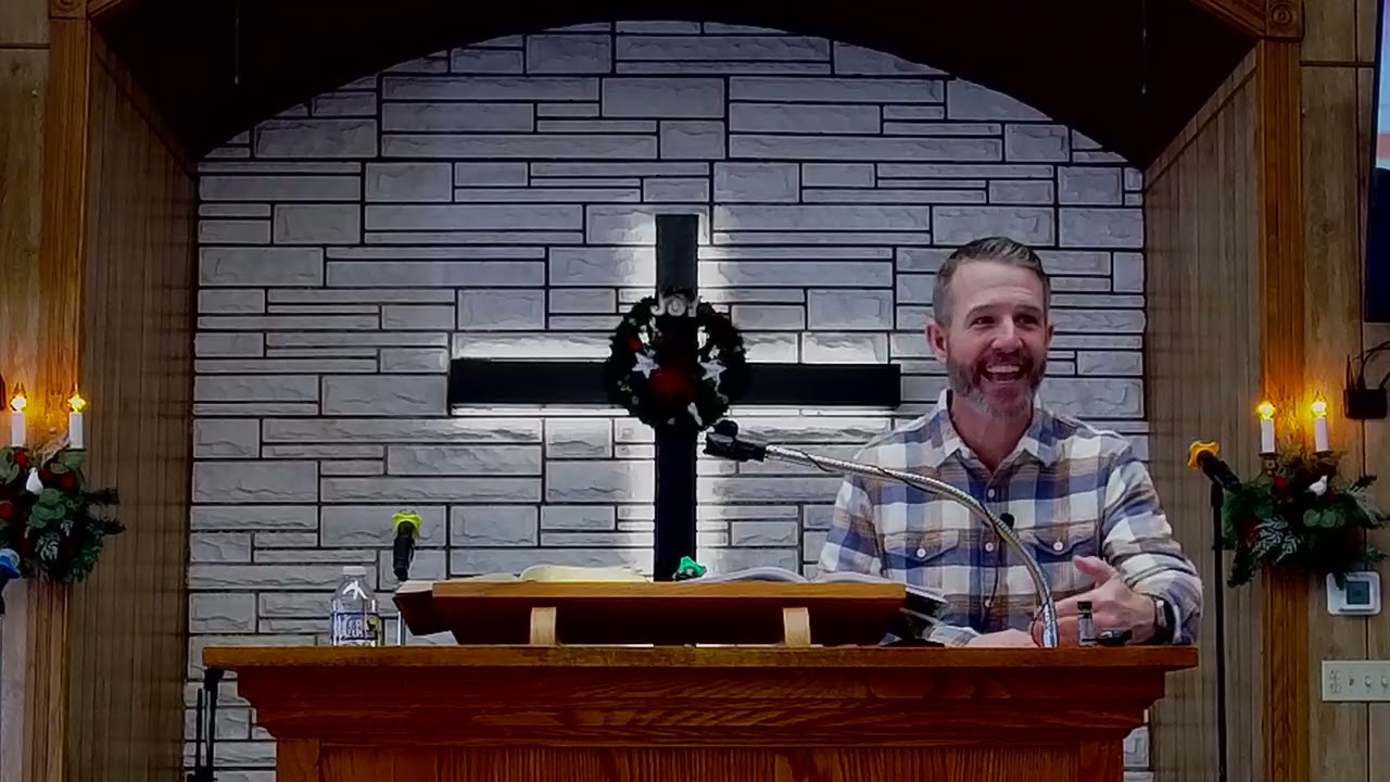 The Exalted King