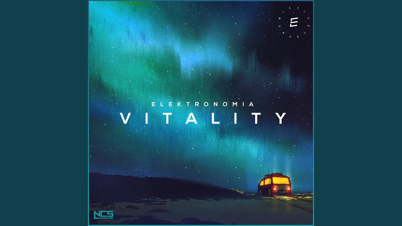 Vitality
