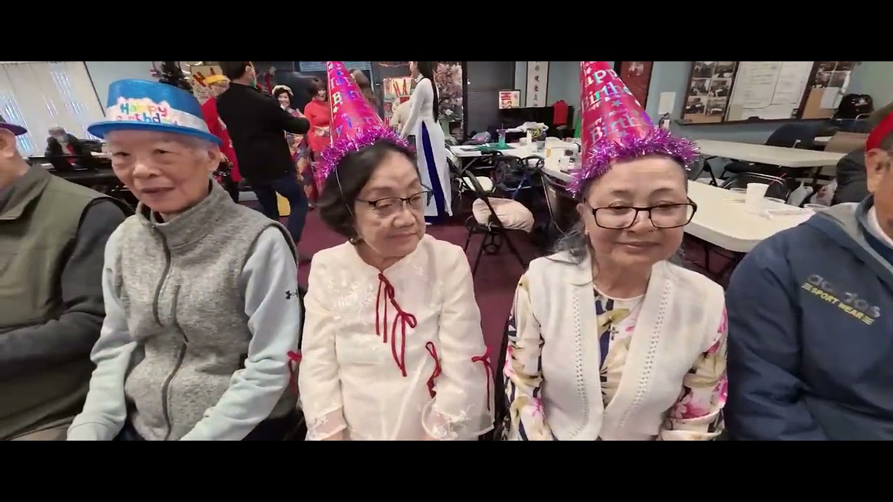 PRESTIGE ADHC VUI XUÂN VỚI SINH NHẬT THÁNG 1 VÀ 2 NĂM 2026