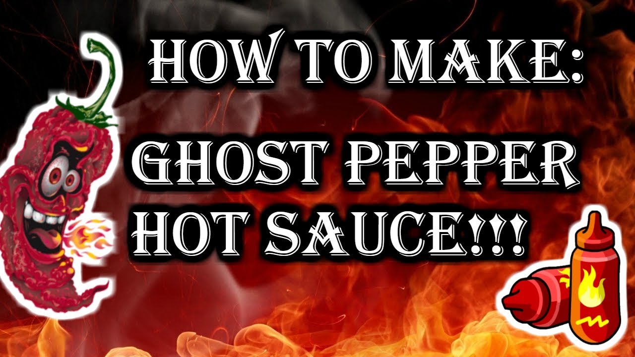 How to Make 