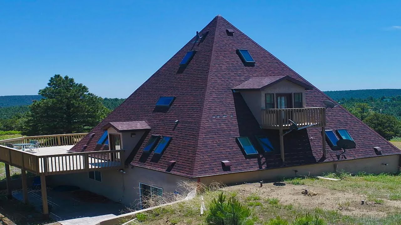 The Quality of Zillow