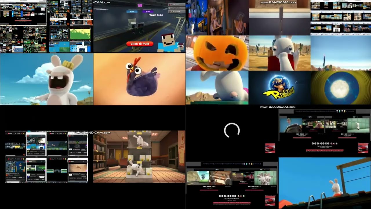 mi video 2