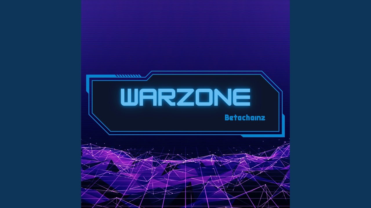 Warzone