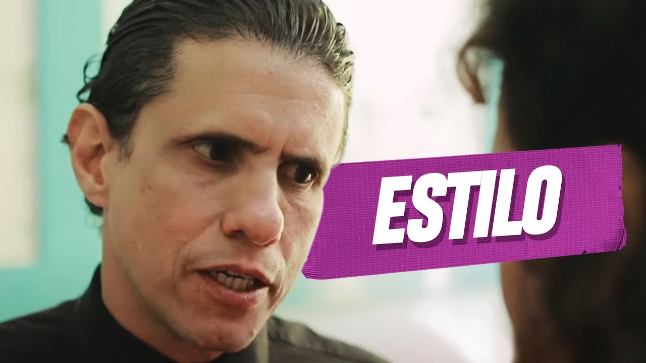 ESTILO | EMBRULHA PRA VIAGEM