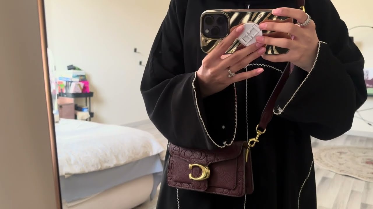 ٩ فبراير، ٢٠٢٦