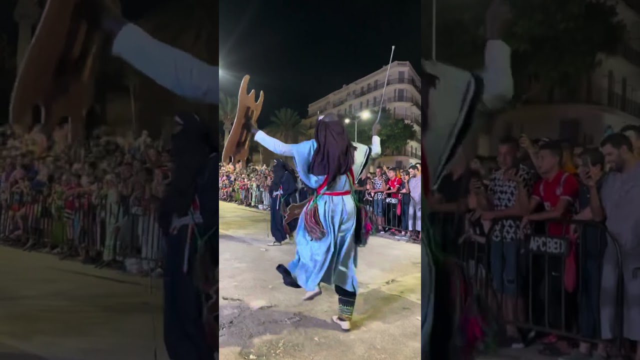الجزائر العاصمة باب الواد « اروقاس  »