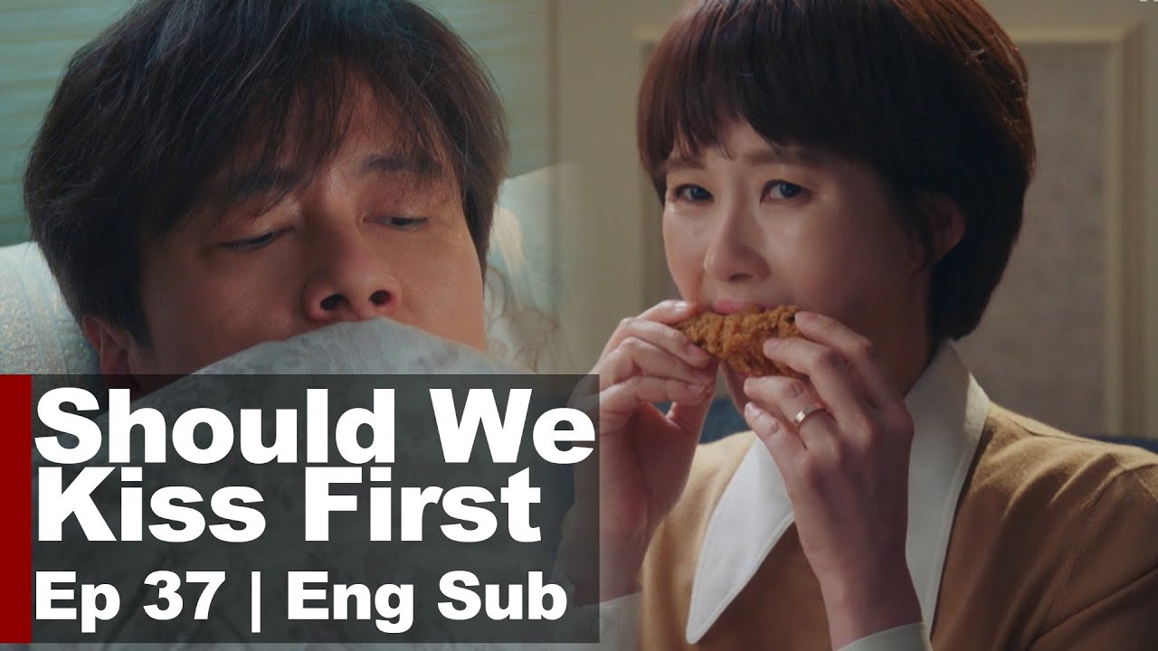 Kim Sun Ah 