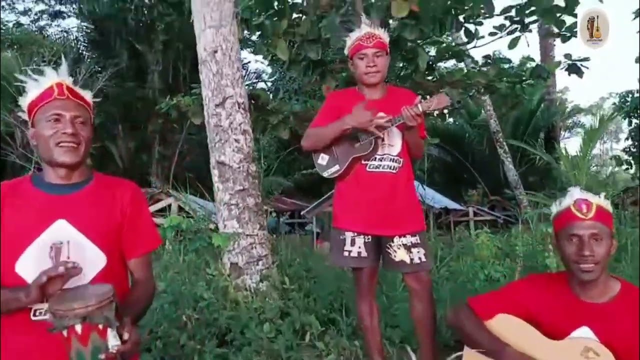 Negri seribu satu misteri @WarenduGrup 