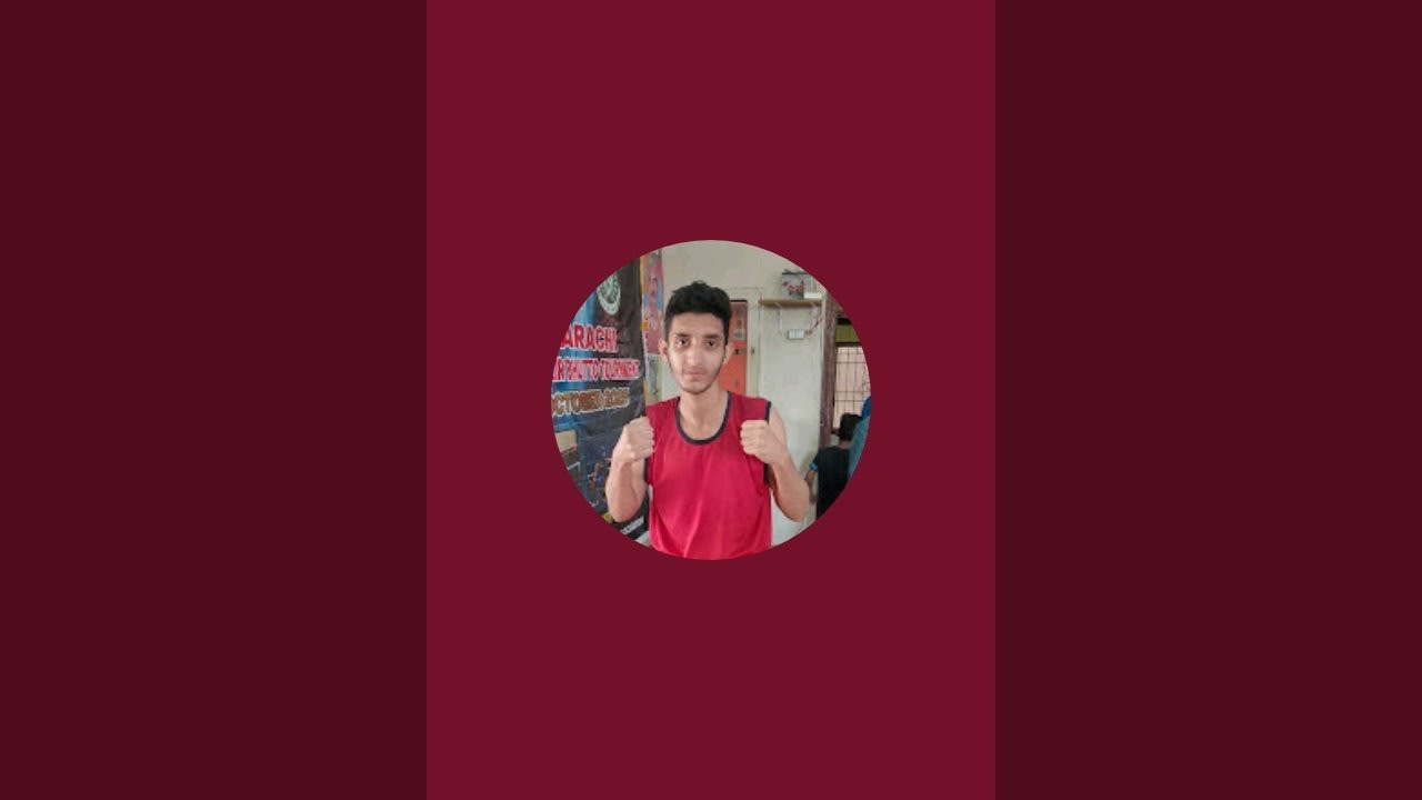 SHAHZAIB hi friends I am come back